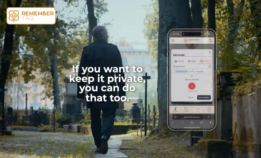 RememberTag Review: Best Medallions & Keepsakes! ([wpsm_custom_meta type=date field=month] [wpsm_custom_meta type=date field=year]) - The Complete Portal