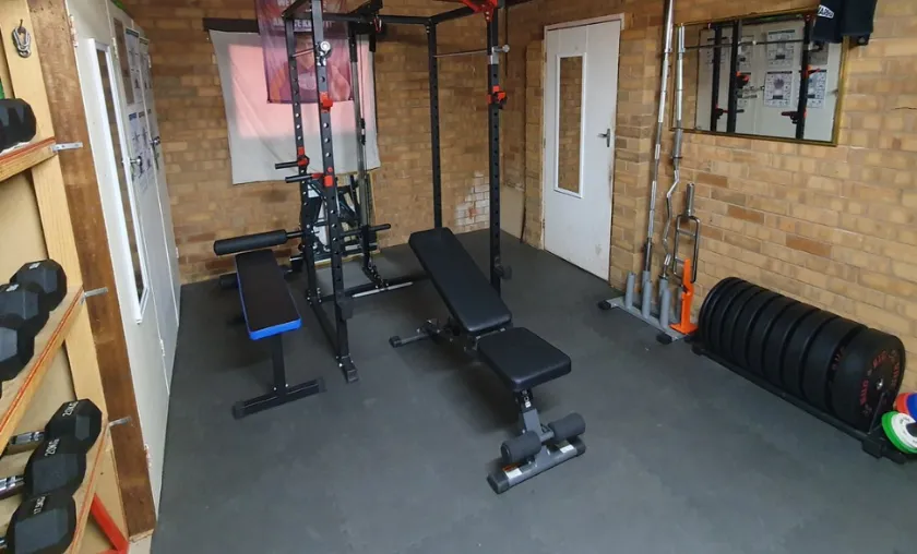 Rug and Rig Fitness Review: Best Weights & Yoga Gear! ([wpsm_custom_meta type=date field=month] [wpsm_custom_meta type=date field=year]) - The Complete Portal