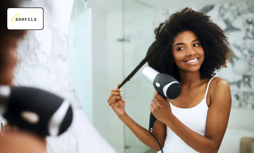 SAMFILS Review: Best Fashion, Skincare & Haircare! ([wpsm_custom_meta type=date field=month] [wpsm_custom_meta type=date field=year]) - The Complete Portal