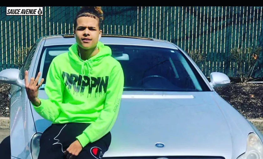 Sauce Avenue Review: Best Hoodies & Streetwear!([wpsm_custom_meta type=date field=month] [wpsm_custom_meta type=date field=year]) - The Complete Portal