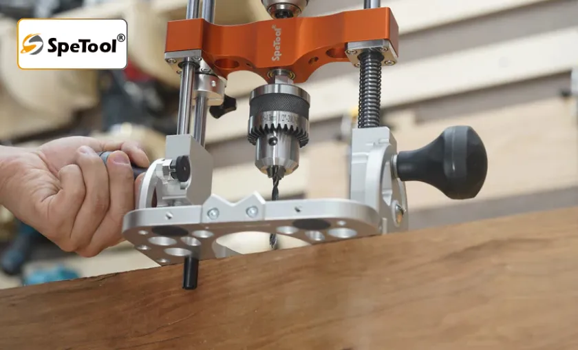 SpeTool Review: Best Cutting Tools & Workshop Gear! ([wpsm_custom_meta type=date field=month] [wpsm_custom_meta type=date field=year]) - The Complete Portal