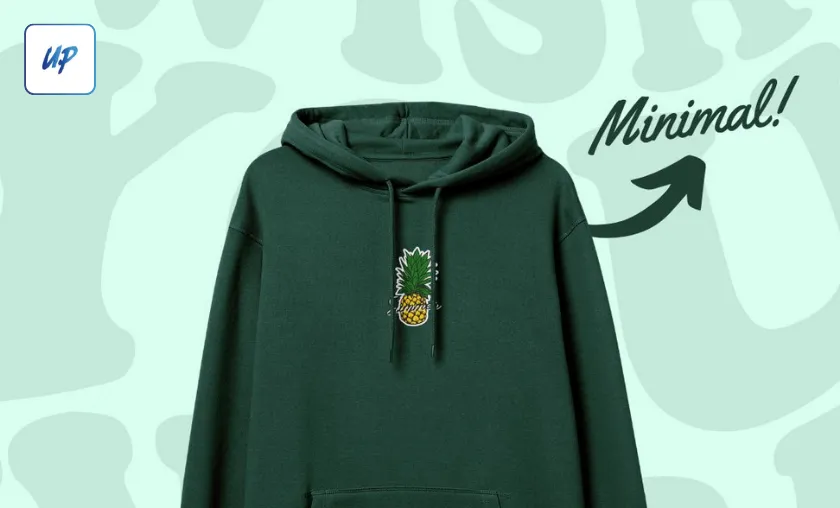 Unleashed Premium Review: Best Hoodies & Apparel! ([wpsm_custom_meta type=date field=month] [wpsm_custom_meta type=date field=year]) - The Complete Portal