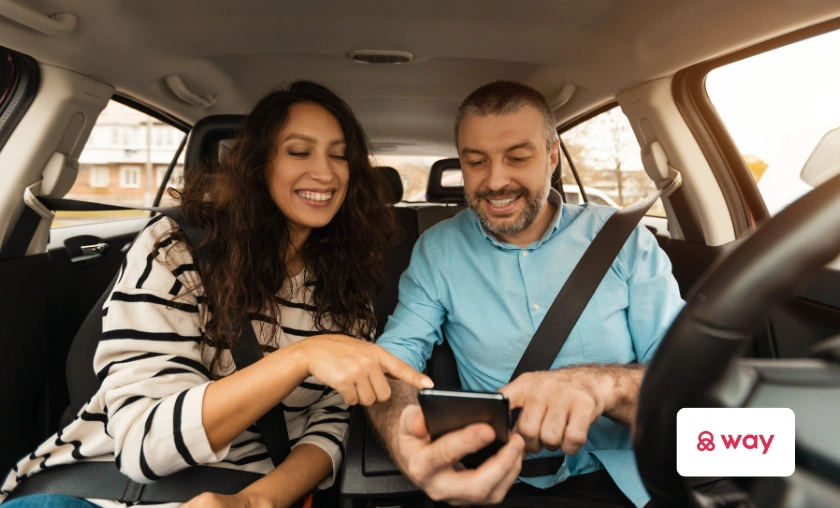 Way.com US & CA Review: Best Parking & Car Services! ([wpsm_custom_meta type=date field=month] [wpsm_custom_meta type=date field=year]) - The Complete Portal