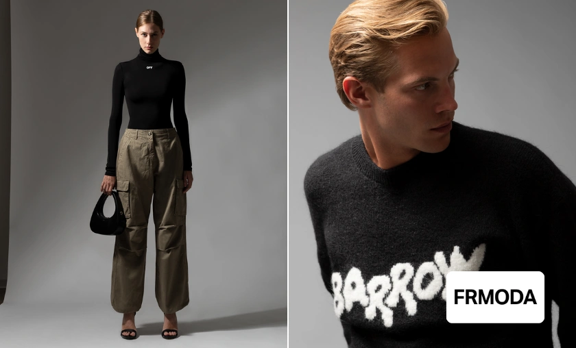 FRMODA IT Review: Best Fashion & Luxury Accessories! ([wpsm_custom_meta type=date field=month] [wpsm_custom_meta type=date field=year]) - The Complete Portal