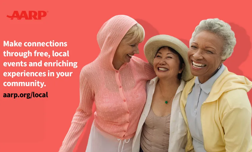 AARP US Review – Complete Guide to Retirement Benefits & Senior Support! ([wpsm_custom_meta type=date field=month] [wpsm_custom_meta type=date field=year]) - The Complete Portal