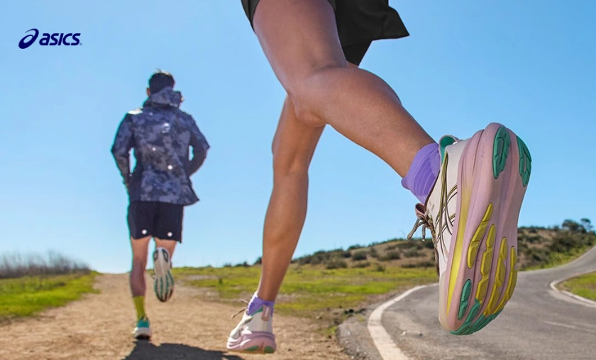 ASICS US Review – Performance Running Shoes & Sports! ([wpsm_custom_meta type=date field=month] [wpsm_custom_meta type=date field=year]) - The Complete Portal