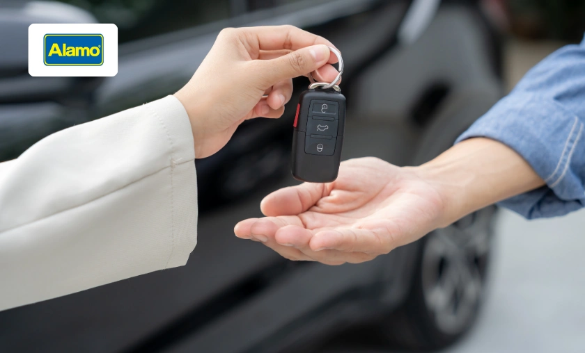 Alamo US Review: Best Economy & Luxury Car Rentals! ([wpsm_custom_meta type=date field=month] [wpsm_custom_meta type=date field=year]) - The Complete Portal