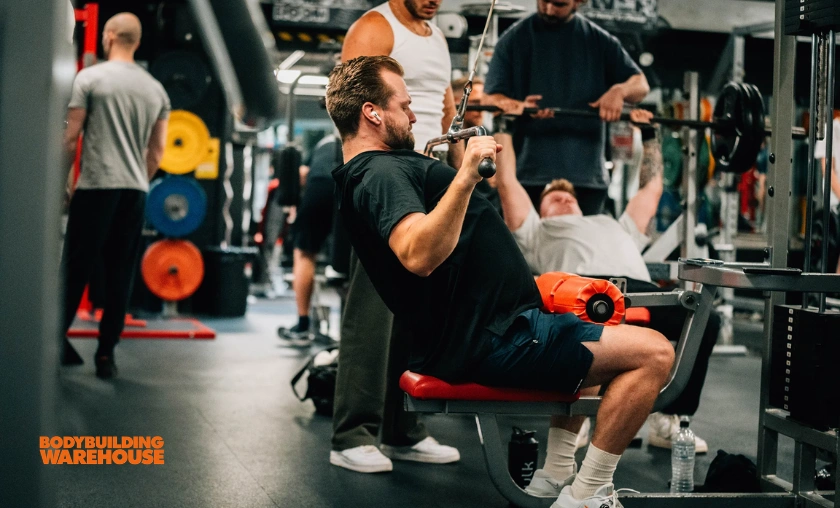 Bodybuilding Warehouse UK Review – Sports Nutrition & Fitness Supplements Brand! ([wpsm_custom_meta type=date field=month] [wpsm_custom_meta type=date field=year]) - The Complete Portal