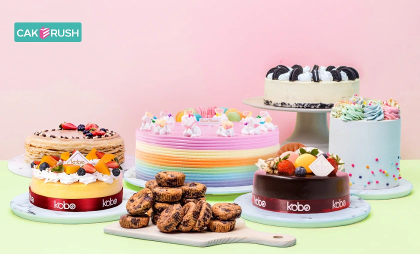 CakeRush Review – Online Cake Delivery & Dessert Gifting! ([wpsm_custom_meta type=date field=month] [wpsm_custom_meta type=date field=year]) - The Complete Portal