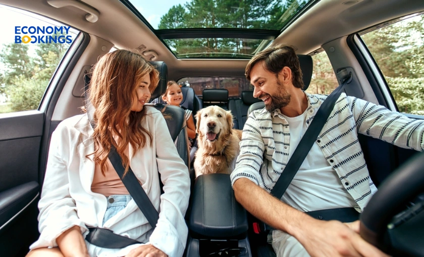 EconomyBookings Review – Affordable Global Car Rental Booking Platform! ([wpsm_custom_meta type=date field=month] [wpsm_custom_meta type=date field=year]) - The Complete Portal