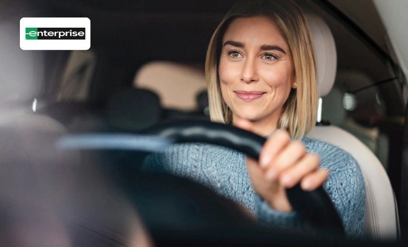 Enterprise US & CA Review: Best SUVs & Car Rentals! ([wpsm_custom_meta type=date field=month] [wpsm_custom_meta type=date field=year]) - The Complete Portal