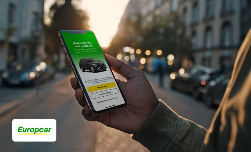Europcar ES Review: The Best Car Rentals & Bookings! ([wpsm_custom_meta type=date field=month] [wpsm_custom_meta type=date field=year]) - The Complete Portal