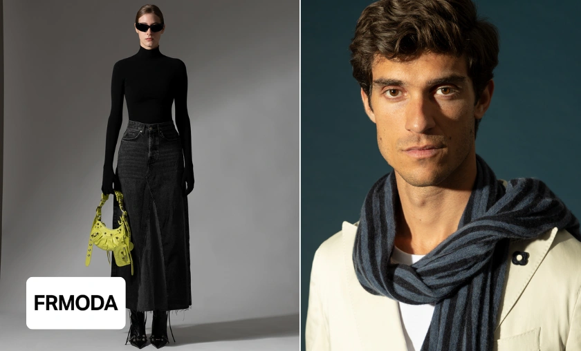 FRMODA Global Review: Luxury Fashion, Bags & Beauty! ([wpsm_custom_meta type=date field=month] [wpsm_custom_meta type=date field=year]) - The Complete Portal