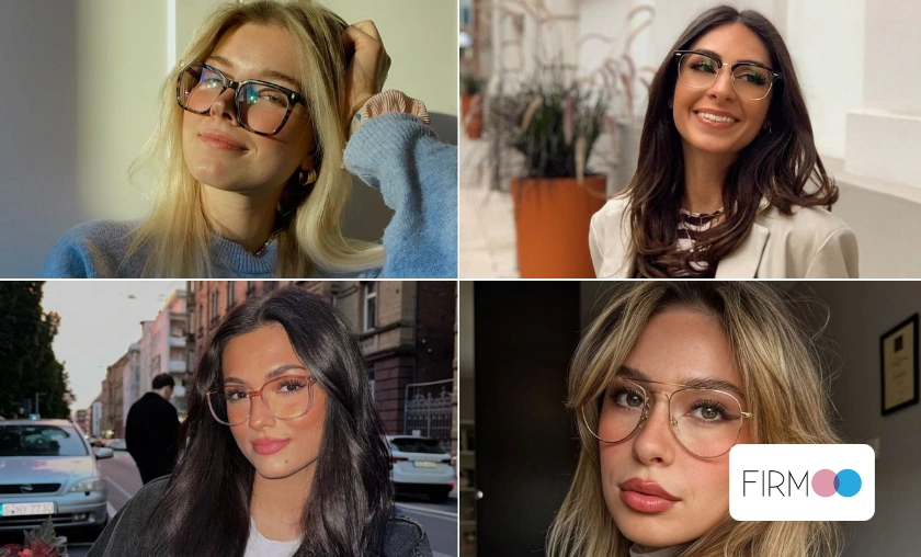 Firmoo FR Review: Best Eyewear & Glasses Online! ([wpsm_custom_meta type=date field=month] [wpsm_custom_meta type=date field=year]) - The Complete Portal