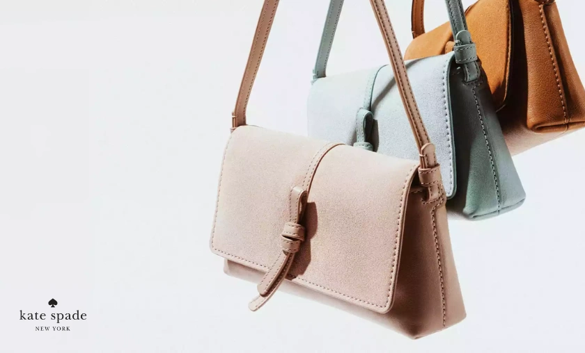 Kate Spade US Review – Luxury Handbags & Fashion! ([wpsm_custom_meta type=date field=month] [wpsm_custom_meta type=date field=year]) - The Complete Portal