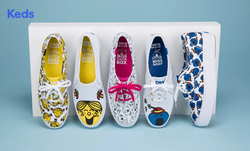 Keds US Review – Timeless Sneakers for Everyday Lifestyle Use! ([wpsm_custom_meta type=date field=month] [wpsm_custom_meta type=date field=year]) - The Complete Portal