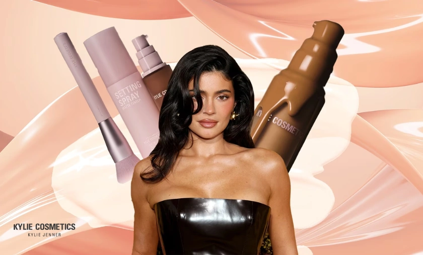 Kylie Cosmetics US Review – Makeup, Lip Kits & Beauty Products Brand! ([wpsm_custom_meta type=date field=month] [wpsm_custom_meta type=date field=year]) - The Complete Portal