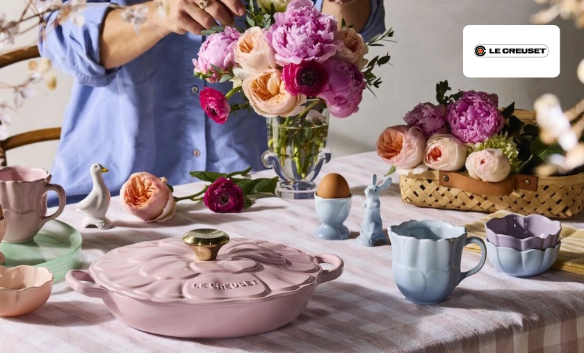 Le Creuset US Review: Best Dutch Ovens & Cookware! ([wpsm_custom_meta type=date field=month] [wpsm_custom_meta type=date field=year]) - The Complete Portal