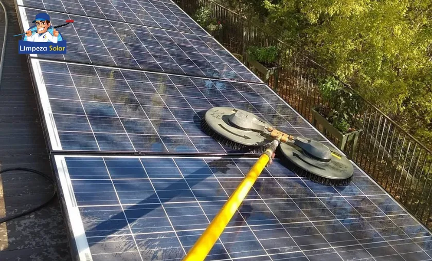 Limpeza Solar Review: Best Solar Cleaning Training! ([wpsm_custom_meta type=date field=month] [wpsm_custom_meta type=date field=year]) - The Complete Portal