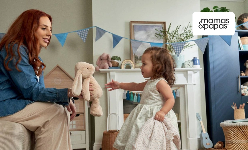 Mamas & Papas UAE Review: Best Baby Care Products! ([wpsm_custom_meta type=date field=month] [wpsm_custom_meta type=date field=year]) - The Complete Portal