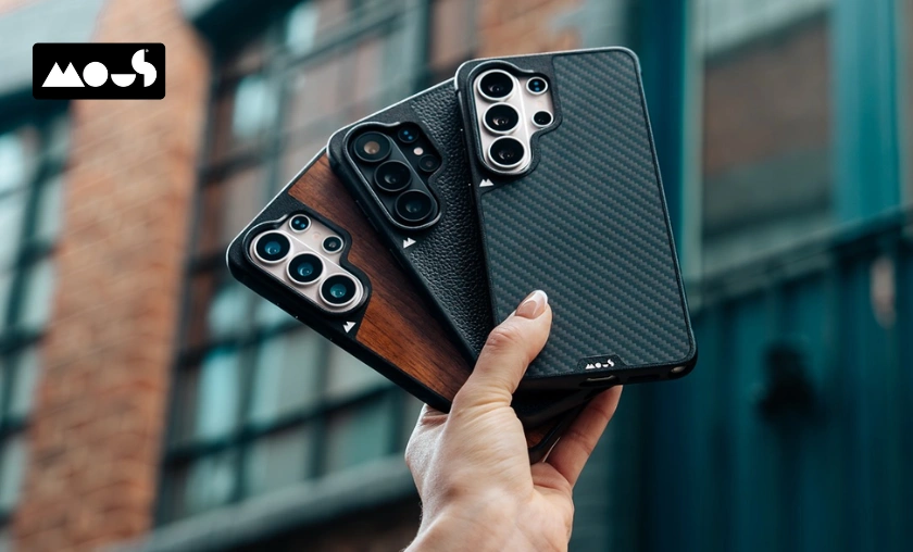 Mous Review: Premium Phone Cases & Advanced Device Protection Brand! ([wpsm_custom_meta type=date field=month] [wpsm_custom_meta type=date field=year]) - The Complete Portal