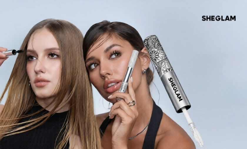 SHEGLAM Review – Affordable Beauty Worth Trying! ([wpsm_custom_meta type=date field=month] [wpsm_custom_meta type=date field=year]) - The Complete Portal