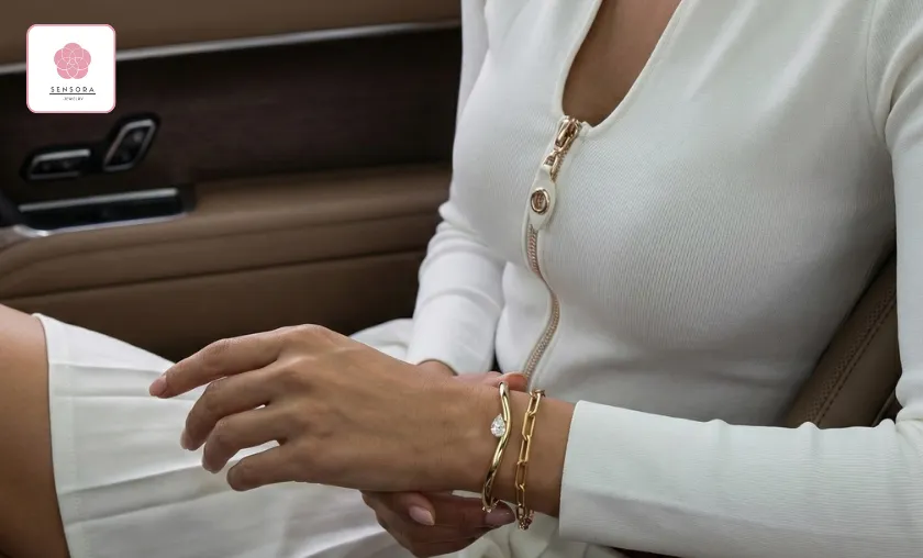 Sensora Jewelry Review: Luxury Rings & Accessories! ([wpsm_custom_meta type=date field=month] [wpsm_custom_meta type=date field=year]) - The Complete Portal