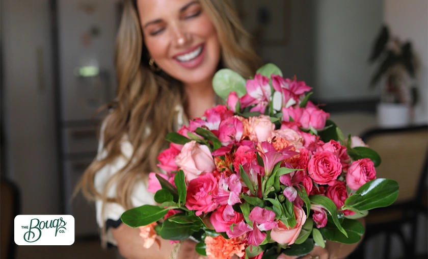 The Bouqs US Review – Fresh Flower Delivery Worth Trying! ([wpsm_custom_meta type=date field=month] [wpsm_custom_meta type=date field=year]) - The Complete Portal