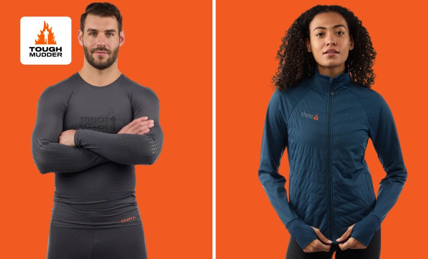 Tough Mudder UK Review: Best Apparel & Travel Gear! ([wpsm_custom_meta type=date field=month] [wpsm_custom_meta type=date field=year]) - The Complete Portal