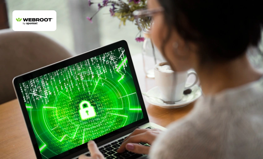 Webroot Global Review: Best Antivirus & Security! ([wpsm_custom_meta type=date field=month] [wpsm_custom_meta type=date field=year]) - The Complete Portal