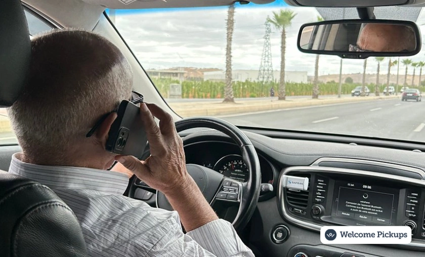 Welcome Pickups Review – Airport Transfers & Travel Convenience! ([wpsm_custom_meta type=date field=month] [wpsm_custom_meta type=date field=year]) - The Complete Portal