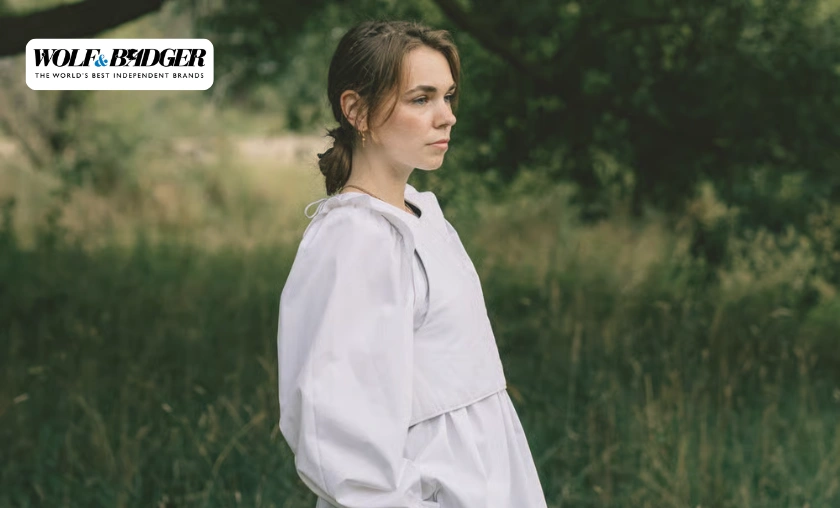 Wolf & Badger Review – Curated Fashion & Sustainable Lifestyle Products! ([wpsm_custom_meta type=date field=month] [wpsm_custom_meta type=date field=year]) - The Complete Portal