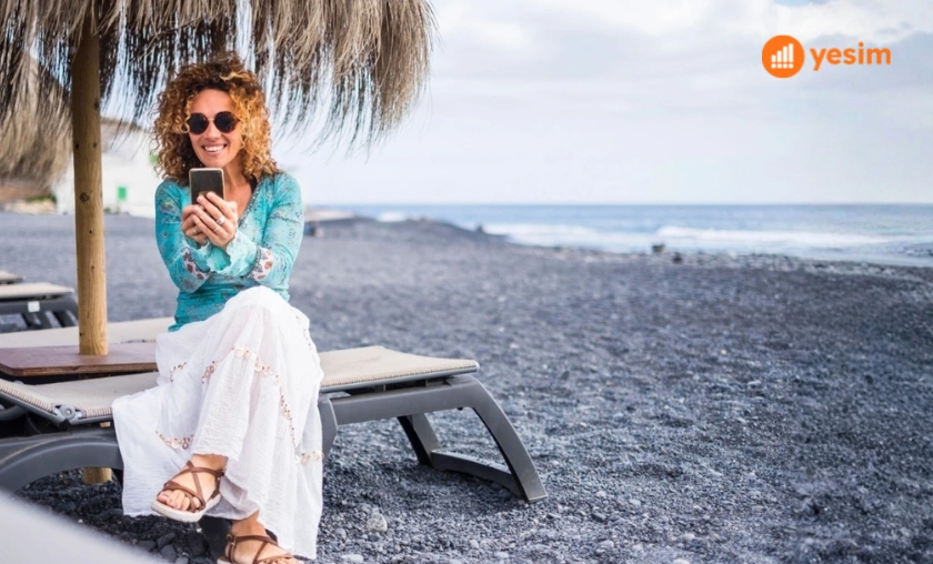 Yesim Review – Global eSIM Travel Internet & Data Plans! ([wpsm_custom_meta type=date field=month] [wpsm_custom_meta type=date field=year]) - The Complete Portal
