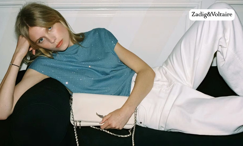 Zadig & Voltaire US Review – Premium Style with Modern Edge!([wpsm_custom_meta type=date field=month] [wpsm_custom_meta type=date field=year]) - The Complete Portal