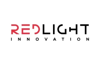 RedLight Innovation Logo