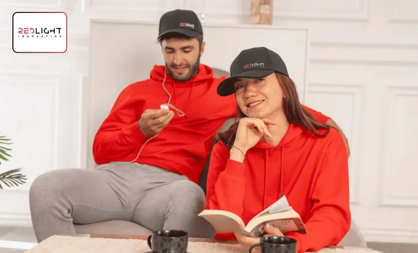 RedLight Innovation Review: Best Hair Growth Hats! ([wpsm_custom_meta type=date field=month] [wpsm_custom_meta type=date field=year]) - The Complete Portal