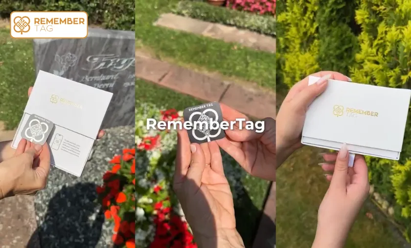 RememberTag Review: Best Medallions & Keepsakes! ([wpsm_custom_meta type=date field=month] [wpsm_custom_meta type=date field=year]) - The Complete Portal