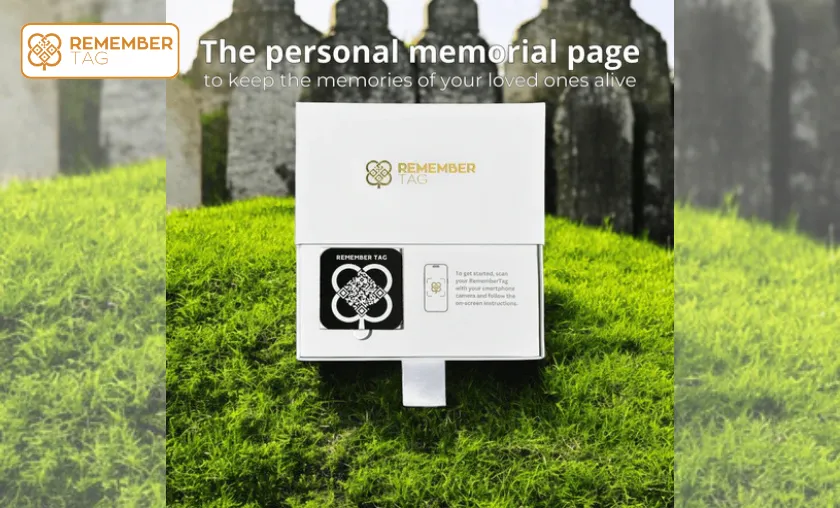 RememberTag Review: Best Medallions & Keepsakes! ([wpsm_custom_meta type=date field=month] [wpsm_custom_meta type=date field=year]) - The Complete Portal