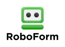 RoboForm