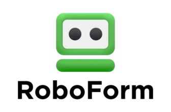 RoboForm