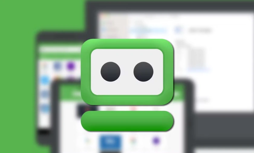 RoboForm Review – Secure Password Management with Everyday Convenience