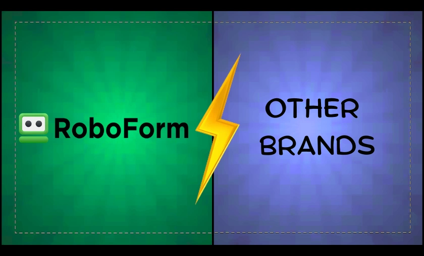 RoboForm Review – Password Security, Autofill & Digital Protection! ([wpsm_custom_meta type=date field=month] [wpsm_custom_meta type=date field=year]) - The Complete Portal