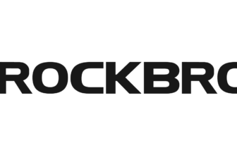 Rockbros