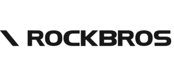Rockbros