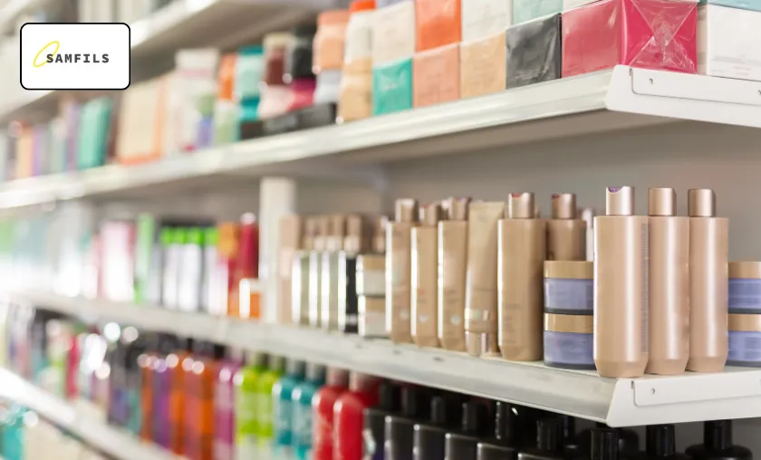 SAMFILS Review: Best Fashion, Skincare & Haircare! ([wpsm_custom_meta type=date field=month] [wpsm_custom_meta type=date field=year]) - The Complete Portal