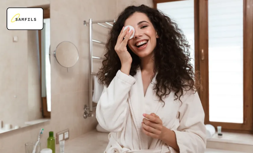 SAMFILS Review: Best Fashion, Skincare & Haircare! ([wpsm_custom_meta type=date field=month] [wpsm_custom_meta type=date field=year]) - The Complete Portal