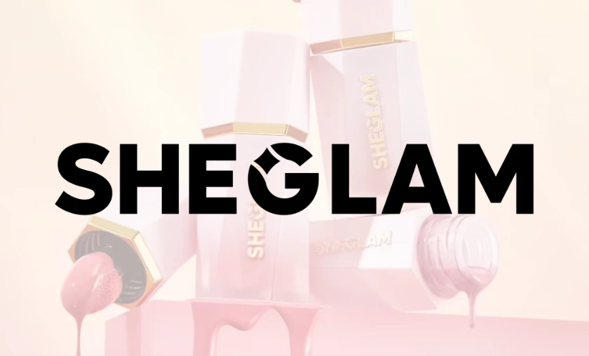 SHEGLAM Beauty Universe – A Modern Cosmetic Revolution