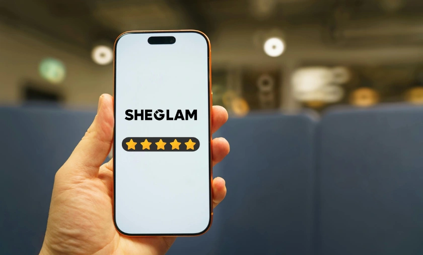 SHEGLAM Review – Affordable Beauty Worth Trying! ([wpsm_custom_meta type=date field=month] [wpsm_custom_meta type=date field=year]) - The Complete Portal