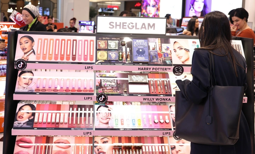 SHEGLAM Review – Affordable Beauty Worth Trying! ([wpsm_custom_meta type=date field=month] [wpsm_custom_meta type=date field=year]) - The Complete Portal
