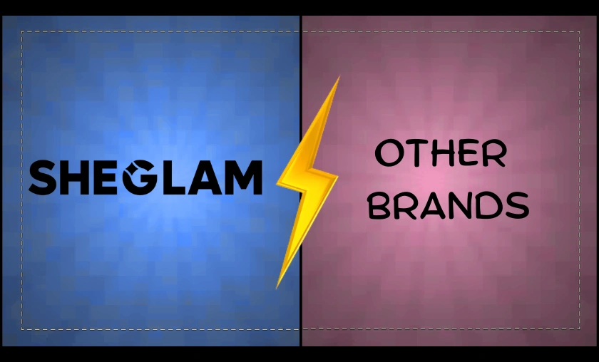 SHEGLAM Review – Affordable Beauty Worth Trying! ([wpsm_custom_meta type=date field=month] [wpsm_custom_meta type=date field=year]) - The Complete Portal